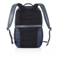   Rucsac sport casual, XD, 18SEP4162, 33x20x54 cm, Rpet, Albastru