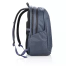 Rucsac sport casual, XD, 18SEP4162, 33x20x54 cm, Rpet, Albastru