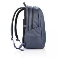   Rucsac sport casual, XD, 18SEP4162, 33x20x54 cm, Rpet, Albastru