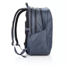 Rucsac sport casual, XD, 18SEP4162, 33x20x54 cm, Rpet, Albastru