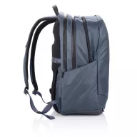   Rucsac sport casual, XD, 18SEP4162, 33x20x54 cm, Rpet, Albastru