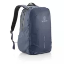 Rucsac sport casual, XD, 18SEP4162, 33x20x54 cm, Rpet, Albastru