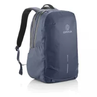   Rucsac sport casual, XD, 18SEP4162, 33x20x54 cm, Rpet, Albastru