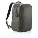 Rucsac sport casual, XD, 18SEP4163, 33x20x54 cm, Rpet, Verde
