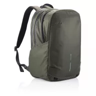Rucsac sport casual, XD, 18SEP4163, 33x20x54 cm, Rpet, Verde