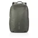 Rucsac sport casual, XD, 18SEP4163, 33x20x54 cm, Rpet, Verde
