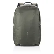 Rucsac sport casual, XD, 18SEP4163, 33x20x54 cm, Rpet, Verde