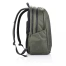 Rucsac sport casual, XD, 18SEP4163, 33x20x54 cm, Rpet, Verde