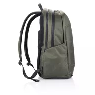 Rucsac sport casual, XD, 18SEP4163, 33x20x54 cm, Rpet, Verde
