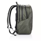 Rucsac sport casual, XD, 18SEP4163, 33x20x54 cm, Rpet, Verde