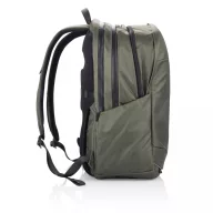 Rucsac sport casual, XD, 18SEP4163, 33x20x54 cm, Rpet, Verde