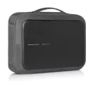 Rucsac sport casual, 2410E25034, XD, 29 x 10 x 43 cm, rPET, Gri anthracite