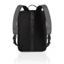 Rucsac sport casual, 2410E25034, XD, 29 x 10 x 43 cm, rPET, Gri anthracite
