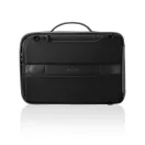 Rucsac sport casual, 2410E25034, XD, 29 x 10 x 43 cm, rPET, Gri anthracite