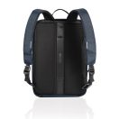 Rucsac sport casual, 2410E25036, XD, 29 x 10 x 43 cm, rPET, Albastru navy