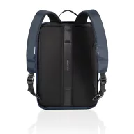   Rucsac sport casual, 2410E25036, XD, 29 x 10 x 43 cm, rPET, Albastru navy