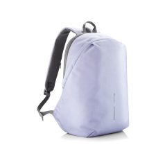   Rucsac sport casual, 2401E16158, XD, 30x18x45 cm, rPET, Poliester, Mov