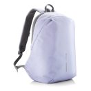 Rucsac sport casual, 2401E16158, XD, 30x18x45 cm, rPET, Poliester, Mov