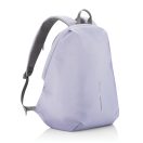 Rucsac sport casual, 2401E16158, XD, 30x18x45 cm, rPET, Poliester, Mov