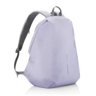   Rucsac sport casual, 2401E16158, XD, 30x18x45 cm, rPET, Poliester, Mov