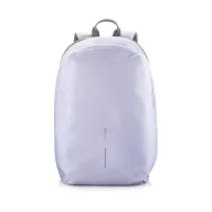   Rucsac sport casual, 2401E16158, XD, 30x18x45 cm, rPET, Poliester, Mov