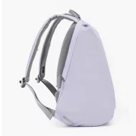   Rucsac sport casual, 2401E16158, XD, 30x18x45 cm, rPET, Poliester, Mov