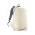 Rucsac sport casual, 2401E16156, XD, 30x18x45 cm, rPET, Poliester, Bej