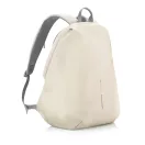 Rucsac sport casual, 2401E16156, XD, 30x18x45 cm, rPET, Poliester, Bej