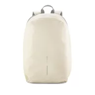   Rucsac sport casual, 2401E16156, XD, 30x18x45 cm, rPET, Poliester, Bej