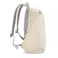   Rucsac sport casual, 2401E16156, XD, 30x18x45 cm, rPET, Poliester, Bej