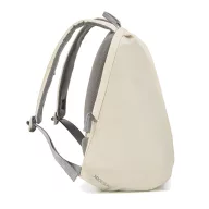   Rucsac sport casual, 2401E16156, XD, 30x18x45 cm, rPET, Poliester, Bej