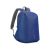 Rucsac sport casual, 2401E16157, XD, 30x18x45 cm, rPET, Poliester, Albastru