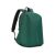 Rucsac sport casual, 2401E16155, XD, 30x18x45 cm, rPET, Poliester, Verde