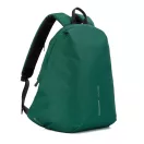 Rucsac sport casual, 2401E16155, XD, 30x18x45 cm, rPET, Poliester, Verde