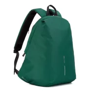   Rucsac sport casual, 2401E16155, XD, 30x18x45 cm, rPET, Poliester, Verde