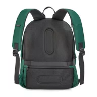   Rucsac sport casual, 2401E16155, XD, 30x18x45 cm, rPET, Poliester, Verde
