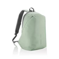   Rucsac sport casual, 2401E16154, XD, 30x18x45 cm, rPET, Poliester, Verde Iceberg