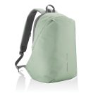 Rucsac sport casual, 2401E16154, XD, 30x18x45 cm, rPET, Poliester, Verde Iceberg