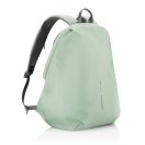 Rucsac sport casual, 2401E16154, XD, 30x18x45 cm, rPET, Poliester, Verde Iceberg