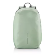   Rucsac sport casual, 2401E16154, XD, 30x18x45 cm, rPET, Poliester, Verde Iceberg