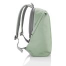 Rucsac sport casual, 2401E16154, XD, 30x18x45 cm, rPET, Poliester, Verde Iceberg