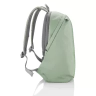   Rucsac sport casual, 2401E16154, XD, 30x18x45 cm, rPET, Poliester, Verde Iceberg