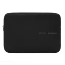 Husa laptop 14 inch, 2401E16724, XD, 34.5x2.5x24 cm, rPET, Negru