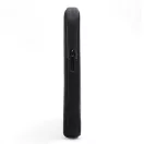 Husa laptop 14 inch, 2401E16724, XD, 34.5x2.5x24 cm, rPET, Negru