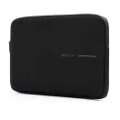 Husa laptop 16 inch, XD, 2401E10002, rPET, Negru