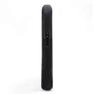 Husa laptop 16 inch, XD, 2401E10002, rPET, Negru