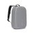Rucsac sport casual, 2410E25039, XD, 30 x 17 x 44 cm, rPET, Gri