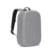   Rucsac sport casual, 2410E25039, XD, 30 x 17 x 44 cm, rPET, Gri