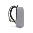 Rucsac sport casual, 2410E25039, XD, 30 x 17 x 44 cm, rPET, Gri