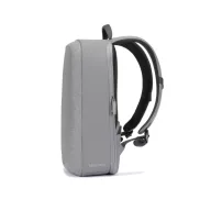   Rucsac sport casual, 2410E25039, XD, 30 x 17 x 44 cm, rPET, Gri